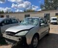 Сірий Форд Фокус, об'ємом двигуна 1.6 л та пробігом 180 тис. км за 800 $, фото 6 на Automoto.ua