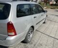 Сірий Форд Фокус, об'ємом двигуна 1.8 л та пробігом 355 тис. км за 2611 $, фото 2 на Automoto.ua