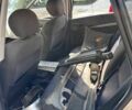 Сірий Форд Фокус, об'ємом двигуна 1.6 л та пробігом 180 тис. км за 800 $, фото 11 на Automoto.ua