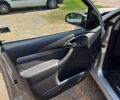 Сірий Форд Фокус, об'ємом двигуна 1.6 л та пробігом 180 тис. км за 800 $, фото 13 на Automoto.ua