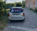 Сірий Форд Фокус, об'ємом двигуна 2 л та пробігом 358 тис. км за 2600 $, фото 1 на Automoto.ua