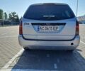 Сірий Форд Фокус, об'ємом двигуна 1.8 л та пробігом 320 тис. км за 3000 $, фото 11 на Automoto.ua