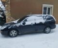 Сірий Форд Фокус, об'ємом двигуна 1.8 л та пробігом 250 тис. км за 950 $, фото 5 на Automoto.ua