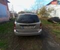 Сірий Форд Фокус, об'ємом двигуна 2 л та пробігом 284 тис. км за 4000 $, фото 9 на Automoto.ua