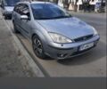 Форд Фокус 2001 в Фастове на Automoto.ua Серый Форд Фокус, объемом двигателя 0 л и пробегом 3 тыс. км за 1800 $, фото 1 на Automoto.ua