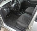 Сірий Форд Фокус, об'ємом двигуна 1.8 л та пробігом 414 тис. км за 1500 $, фото 17 на Automoto.ua