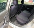 Сірий Форд Фокус, об'ємом двигуна 1.75 л та пробігом 378 тис. км за 1750 $, фото 11 на Automoto.ua