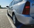 Сірий Форд Фокус, об'ємом двигуна 1.8 л та пробігом 320 тис. км за 3000 $, фото 9 на Automoto.ua