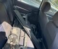 Сірий Форд Фокус, об'ємом двигуна 1.6 л та пробігом 180 тис. км за 800 $, фото 3 на Automoto.ua