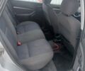 Сірий Форд Фокус, об'ємом двигуна 1.6 л та пробігом 326 тис. км за 2550 $, фото 13 на Automoto.ua