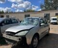 Сірий Форд Фокус, об'ємом двигуна 1.6 л та пробігом 180 тис. км за 800 $, фото 2 на Automoto.ua