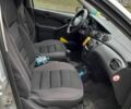 Сірий Форд Фокус, об'ємом двигуна 1.6 л та пробігом 370 тис. км за 2500 $, фото 4 на Automoto.ua