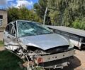 Сірий Форд Фокус, об'ємом двигуна 1.6 л та пробігом 180 тис. км за 800 $, фото 8 на Automoto.ua