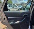 Серый Форд Фокус, объемом двигателя 1.6 л и пробегом 200 тыс. км за 950 $, фото 9 на Automoto.ua