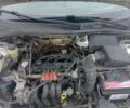 Сірий Форд Фокус, об'ємом двигуна 1.6 л та пробігом 326 тис. км за 2550 $, фото 14 на Automoto.ua