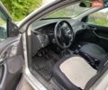 Сірий Форд Фокус, об'ємом двигуна 1.75 л та пробігом 378 тис. км за 1750 $, фото 9 на Automoto.ua