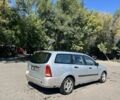Серый Форд Фокус, объемом двигателя 1.8 л и пробегом 200 тыс. км за 1506 $, фото 6 на Automoto.ua