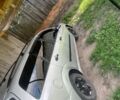 Сірий Форд Фокус, об'ємом двигуна 1.8 л та пробігом 400 тис. км за 2700 $, фото 1 на Automoto.ua