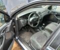 Серый Форд Фокус, объемом двигателя 1.8 л и пробегом 250 тыс. км за 1610 $, фото 8 на Automoto.ua