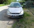 Серый Форд Фокус, объемом двигателя 1 л и пробегом 2 тыс. км за 800 $, фото 1 на Automoto.ua