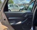 Серый Форд Фокус, объемом двигателя 1.6 л и пробегом 200 тыс. км за 600 $, фото 7 на Automoto.ua