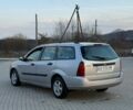 Сірий Форд Фокус, об'ємом двигуна 1.75 л та пробігом 370 тис. км за 2700 $, фото 10 на Automoto.ua