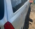 Сірий Форд Фокус, об'ємом двигуна 1.8 л та пробігом 210 тис. км за 100 $, фото 2 на Automoto.ua