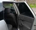 Сірий Форд Фокус, об'ємом двигуна 1.6 л та пробігом 200 тис. км за 4200 $, фото 1 на Automoto.ua
