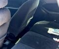 Сірий Форд Фокус, об'ємом двигуна 1.8 л та пробігом 0 тис. км за 2100 $, фото 3 на Automoto.ua