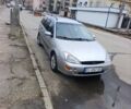 Серый Форд Фокус, объемом двигателя 1.75 л и пробегом 325 тыс. км за 2500 $, фото 1 на Automoto.ua