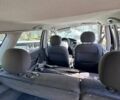 Сірий Форд Фокус, об'ємом двигуна 1.6 л та пробігом 180 тис. км за 800 $, фото 1 на Automoto.ua