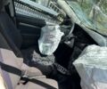 Серый Форд Фокус, объемом двигателя 1.6 л и пробегом 200 тыс. км за 600 $, фото 1 на Automoto.ua