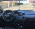 Сірий Форд Фокус, об'ємом двигуна 1.8 л та пробігом 410 тис. км за 2400 $, фото 2 на Automoto.ua