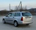 Сірий Форд Фокус, об'ємом двигуна 1.75 л та пробігом 370 тис. км за 2700 $, фото 10 на Automoto.ua