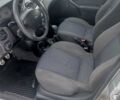 Сірий Форд Фокус, об'ємом двигуна 1.6 л та пробігом 326 тис. км за 2550 $, фото 9 на Automoto.ua