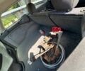 Сірий Форд Фокус, об'ємом двигуна 1.6 л та пробігом 180 тис. км за 800 $, фото 3 на Automoto.ua