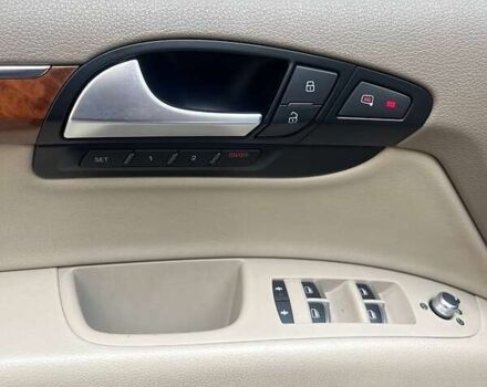 Серый Форд Фокус, объемом двигателя 1.75 л и пробегом 0 тыс. км за 18500 $, фото 19 на Automoto.ua