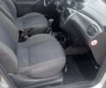Сірий Форд Фокус, об'ємом двигуна 1.6 л та пробігом 326 тис. км за 2550 $, фото 17 на Automoto.ua