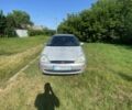 Форд Фокус 2001 в Фастове на Automoto.ua Серый Форд Фокус, объемом двигателя 1.8 л и пробегом 340 тыс. км за 2300 $, фото 1 на Automoto.ua