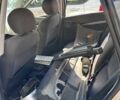 Сірий Форд Фокус, об'ємом двигуна 1.6 л та пробігом 180 тис. км за 800 $, фото 12 на Automoto.ua
