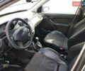 Сірий Форд Фокус, об'ємом двигуна 1.75 л та пробігом 397 тис. км за 2900 $, фото 2 на Automoto.ua
