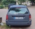 Сірий Форд Фокус, об'ємом двигуна 1.8 л та пробігом 320 тис. км за 2905 $, фото 8 на Automoto.ua
