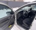 Сірий Форд Фокус, об'ємом двигуна 1.8 л та пробігом 330 тис. км за 2900 $, фото 7 на Automoto.ua