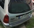 Сірий Форд Фокус, об'ємом двигуна 1.8 л та пробігом 300 тис. км за 1000 $, фото 3 на Automoto.ua