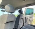 Сірий Форд Фокус, об'ємом двигуна 1.8 л та пробігом 230 тис. км за 3000 $, фото 2 на Automoto.ua