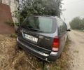 Сірий Форд Фокус, об'ємом двигуна 1.8 л та пробігом 200 тис. км за 800 $, фото 1 на Automoto.ua