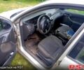Серый Форд Фокус, объемом двигателя 1.8 л и пробегом 239 тыс. км за 1000 $, фото 3 на Automoto.ua