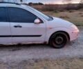 Сірий Форд Фокус, об'ємом двигуна 0 л та пробігом 330 тис. км за 1000 $, фото 4 на Automoto.ua