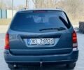 Сірий Форд Фокус, об'ємом двигуна 0 л та пробігом 2 тис. км за 1950 $, фото 9 на Automoto.ua