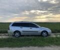 Сірий Форд Фокус, об'ємом двигуна 1.8 л та пробігом 322 тис. км за 3200 $, фото 1 на Automoto.ua